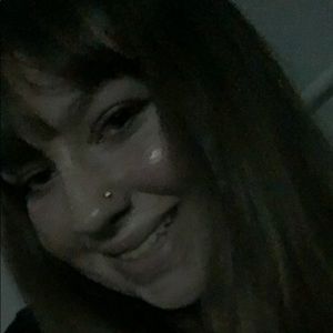 Meet your Posher, Erika